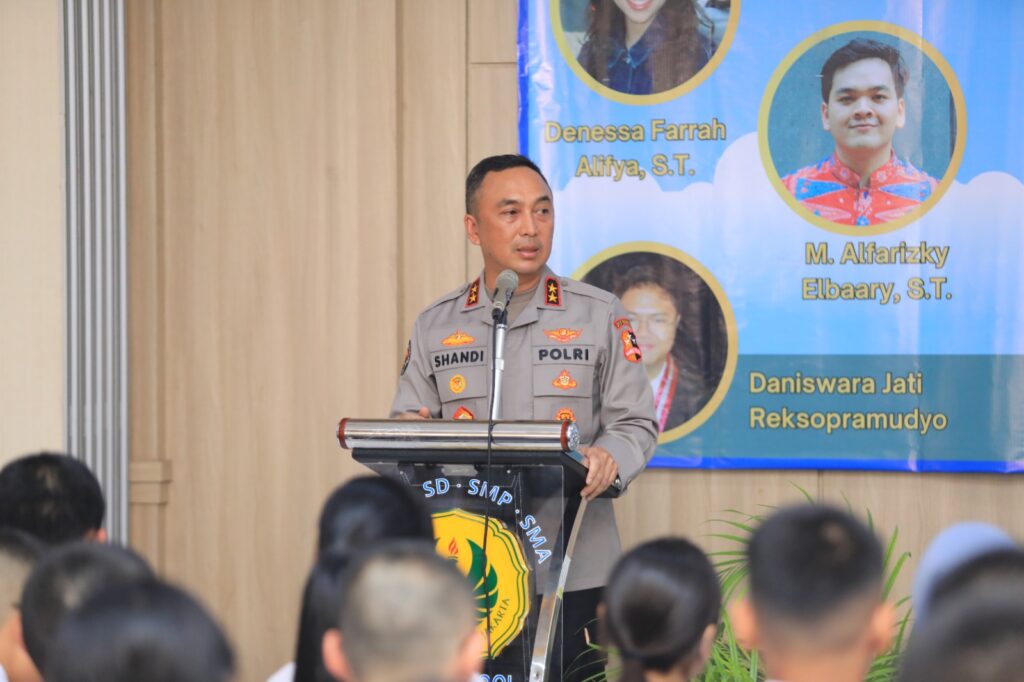 IMG-20250715-WA0008_285200