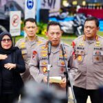 IMG-20250717-WA0004_712816