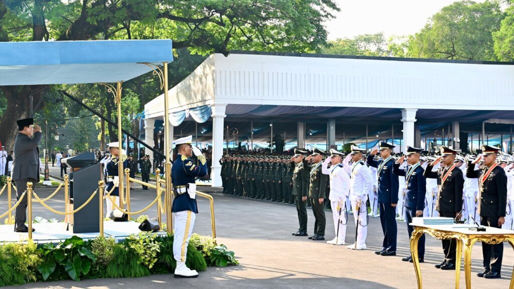 IMG-20250723-WA0002_120323