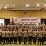 IMG-20250730-WA0043_264131