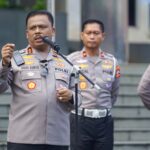 IMG_20250718_215528_586923