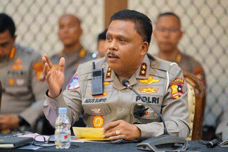 Kakorlantas-Tegaskan-Polantas-Humanis-sebagai-Wujud-Transformasi-Pelayanan-Publik_905624