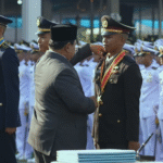 LIVE_PresidenPrabowoPimpinUpacaraPrasetyaPerwiraTNIdanPolriTahun2025,23Juli202527-42screenshot_370019