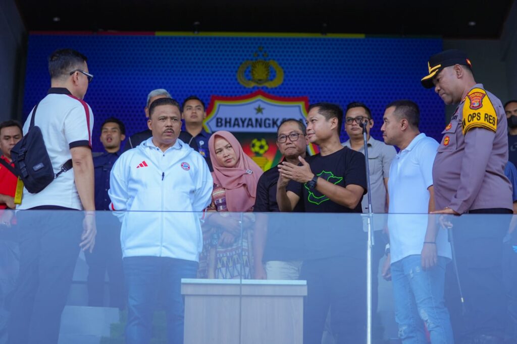 Launching-Bhayangkara-Presisi-Lampung-FC_966620