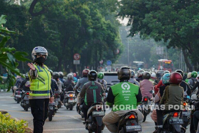 PID-KORLANTAS-POLRI_20240716_105_910459