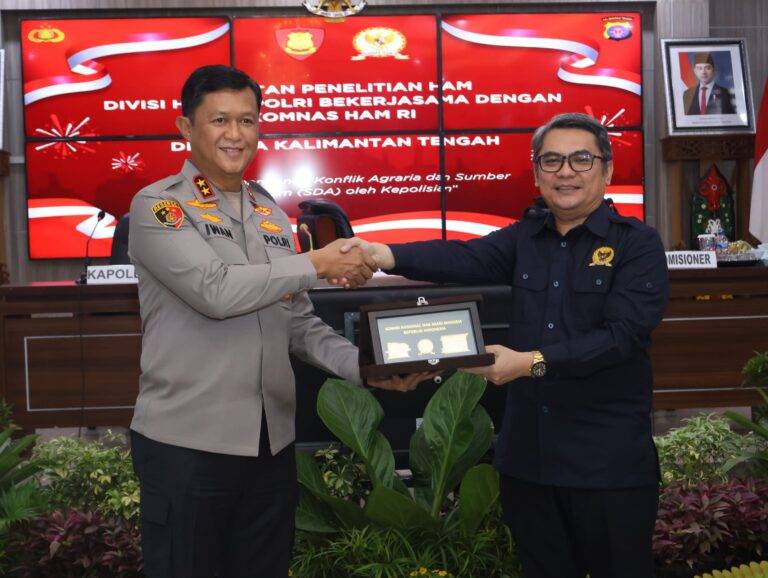 Perkuat-Pemahaman-HAM-Divkum-Polri-dan-Komnas-HAM-Sosialisasi-di_636055