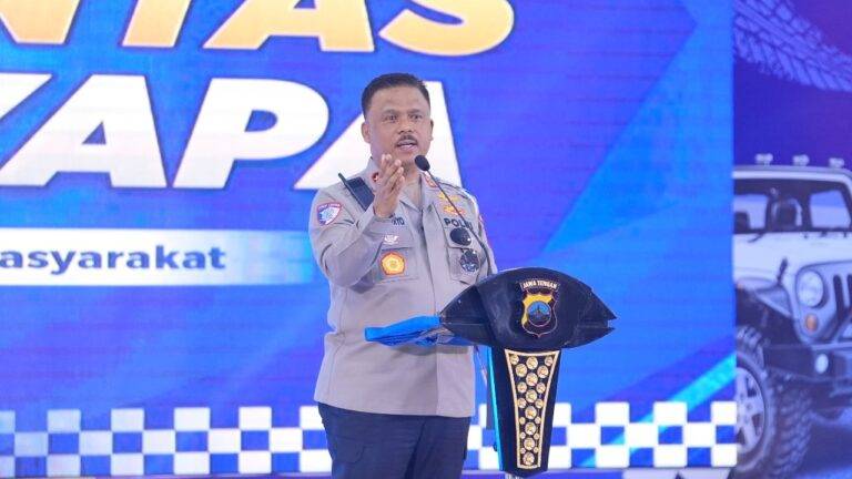 Polantas-Menyapa-Komun-Otomotif-Jateng-2-1_206309