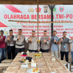 Screenshot2025-07-14172801_634151