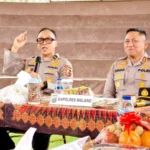 Tim-Bimtek-Korsabhara-Baharkam-Polri-Tinjau-Pengawasan-Destinasi-Wisata-di-Kabupaten-Malang-e1752047190877.jpg_187198 (1)