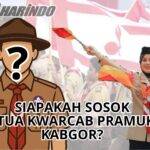 WhatsApp Image 2025-06-28 at 21.07.47