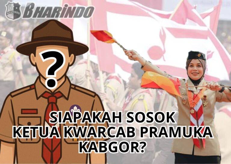 WhatsApp Image 2025-06-28 at 21.07.47