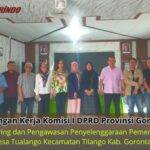 WhatsApp Image 2025-06-28 at 23.25.31