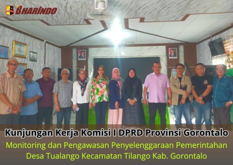 WhatsApp Image 2025-06-28 at 23.25.31