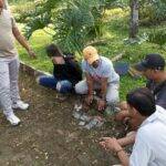 WhatsApp Image 2025-06-29 at 15.52.43