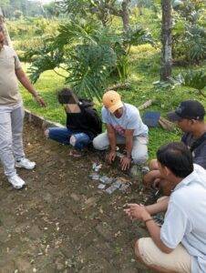 WhatsApp Image 2025-06-29 at 15.52.43
