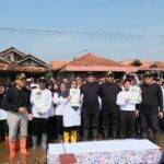 WhatsApp Image 2025-06-30 at 10.52.57