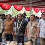 WhatsApp Image 2025-06-30 at 11.01.11