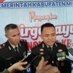WhatsApp Image 2025-07-01 at 14.05.02