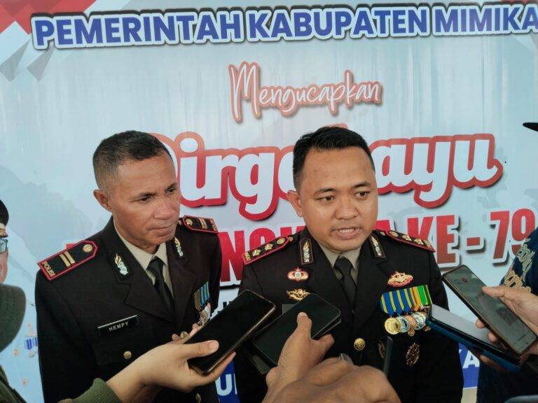 WhatsApp Image 2025-07-01 at 14.05.02