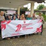 WhatsApp Image 2025-07-01 at 21.07.53