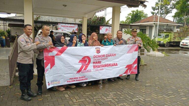 WhatsApp Image 2025-07-01 at 21.07.53