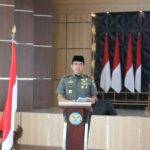 WhatsApp Image 2025-07-02 at 12.03.28