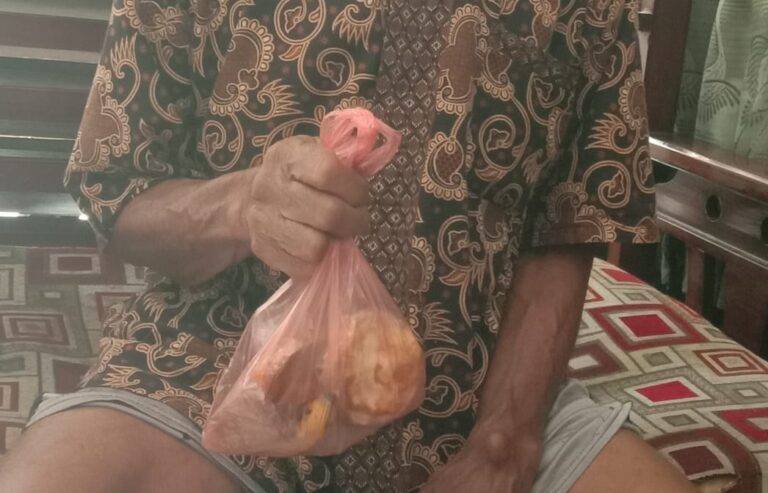 WhatsApp Image 2025-07-02 at 15.05.34