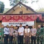WhatsApp Image 2025-07-02 at 17.34.12