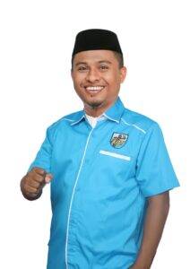 WhatsApp Image 2025-07-02 at 19.45.36