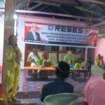 WhatsApp Image 2025-07-03 at 10.27.14