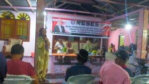 WhatsApp Image 2025-07-03 at 10.27.14