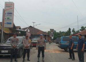 WhatsApp Image 2025-07-03 at 17.15.27