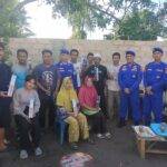 WhatsApp Image 2025-07-03 at 18.13.04