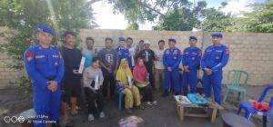 WhatsApp Image 2025-07-03 at 18.13.04