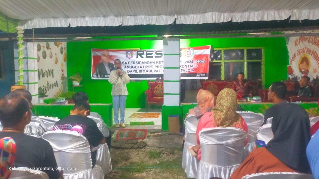 WhatsApp Image 2025-07-04 at 09.46.01