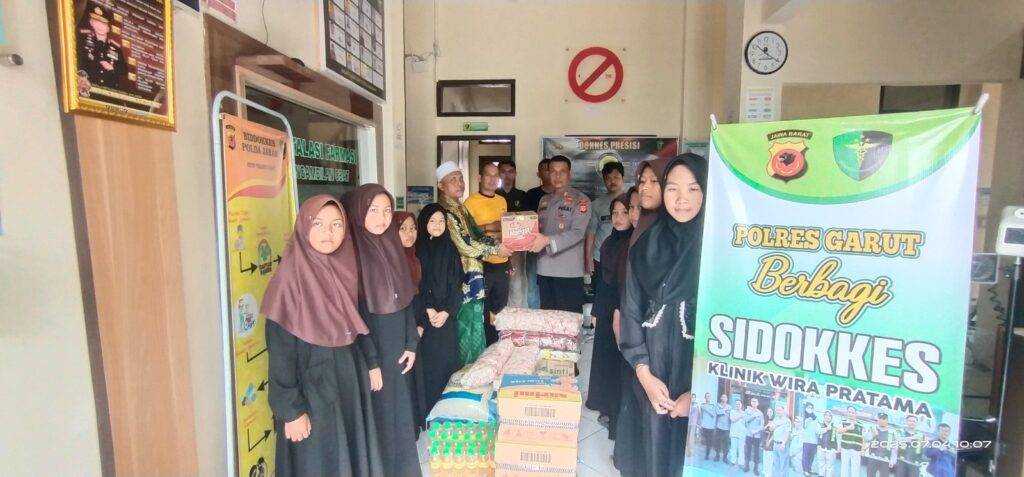 WhatsApp Image 2025-07-04 at 17.39.54