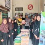 WhatsApp Image 2025-07-04 at 17.39.54