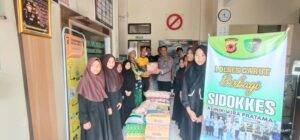 WhatsApp Image 2025-07-04 at 17.39.54