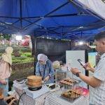 WhatsApp Image 2025-07-04 at 17.51.47