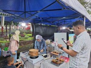 WhatsApp Image 2025-07-04 at 17.51.47