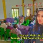 WhatsApp Image 2025-07-05 at 20.21.53
