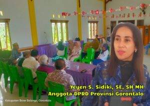 WhatsApp Image 2025-07-05 at 20.21.53
