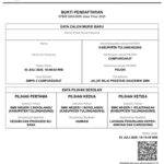 WhatsApp Image 2025-07-05 at 21.08.37