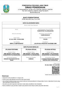 WhatsApp Image 2025-07-05 at 21.08.37