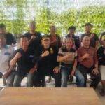 WhatsApp Image 2025-07-06 at 10.41.44