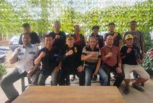 WhatsApp Image 2025-07-06 at 10.41.44