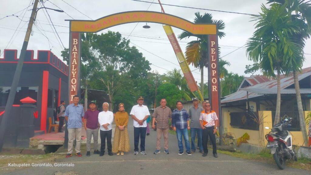 WhatsApp Image 2025-07-06 at 20.12.03 (2)