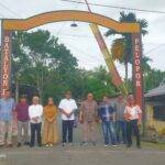 WhatsApp Image 2025-07-06 at 20.12.03 (2)