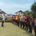 WhatsApp Image 2025-07-06 at 20.20.48