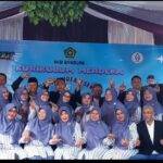 WhatsApp Image 2025-07-07 at 19.07.45